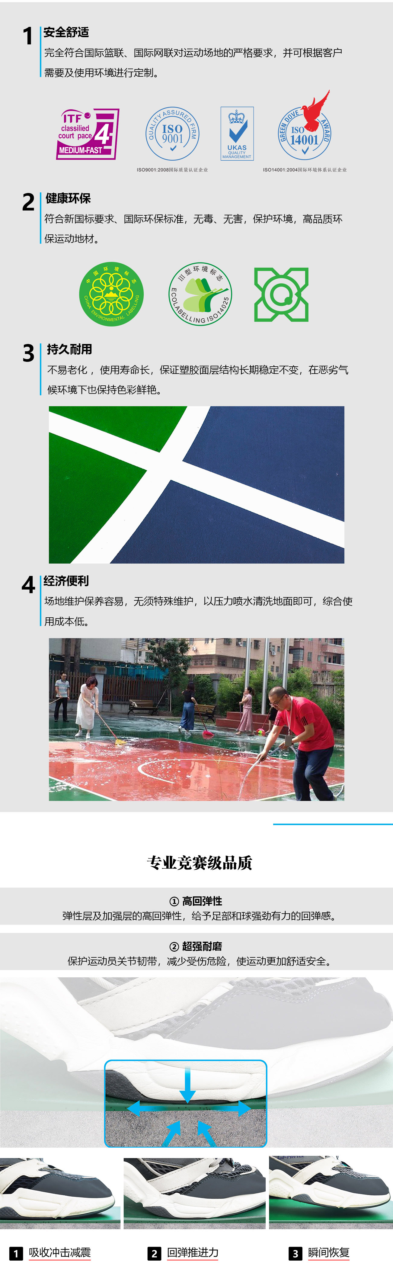 混合型硅PU球場(圖2) 5bb962c279d5507c9204289e1dbaa7d3e122d126.jpg
