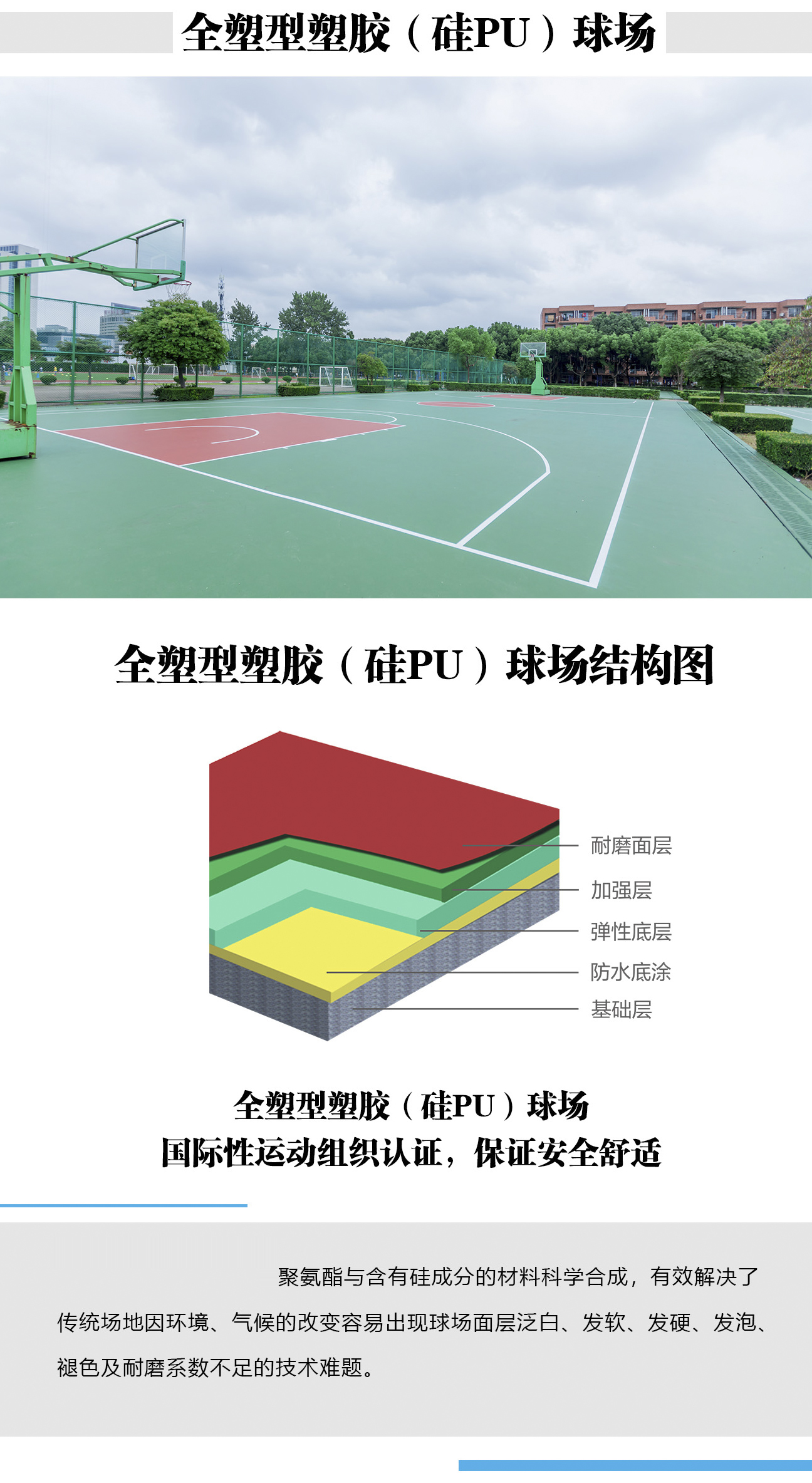 全塑型硅PU球場(圖1) 全塑1.jpg
