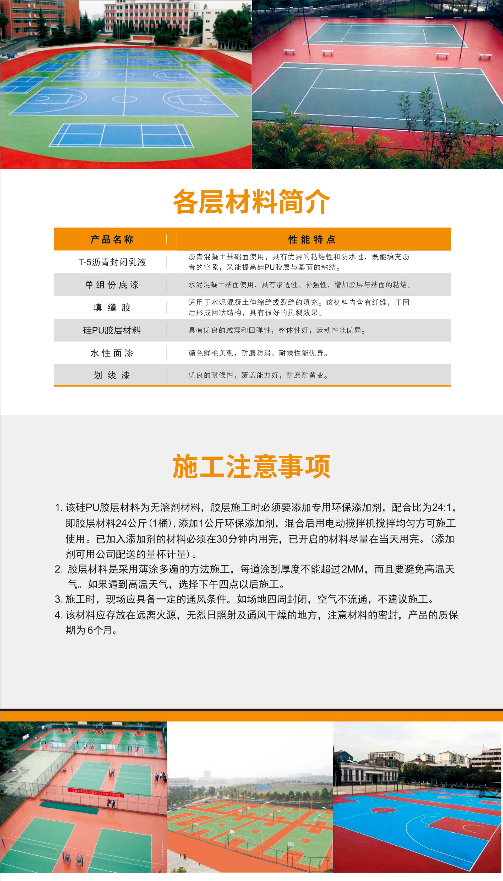 硅PU/聚氨酯球場(圖1) 384bd330-b469-4386-8b64-728657a4e51d.jpg